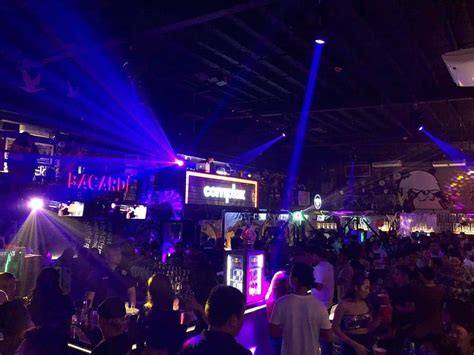 cebu at night|Cebu Nightlife: 12 Best BARS and CLUBS in Metro .
